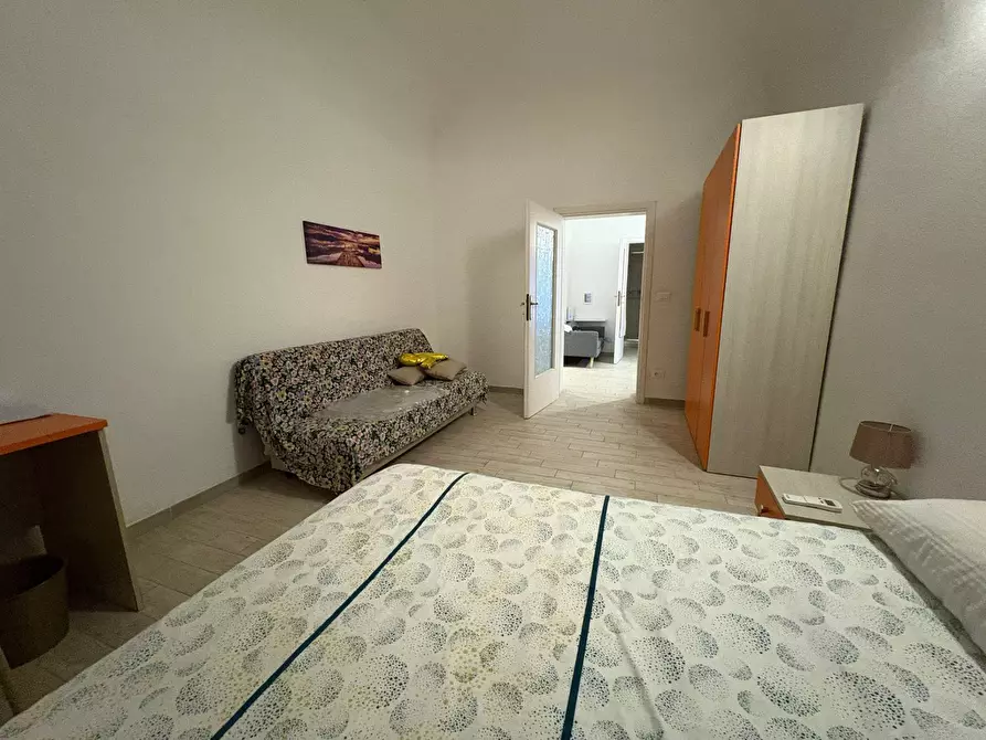 Immagine 8 di Appartamento in vendita  in Piazza Dei Cavalieri a Pisa