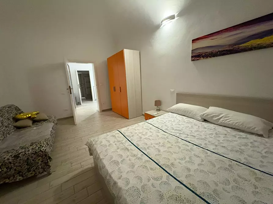 Immagine 9 di Appartamento in vendita  in Piazza Dei Cavalieri a Pisa