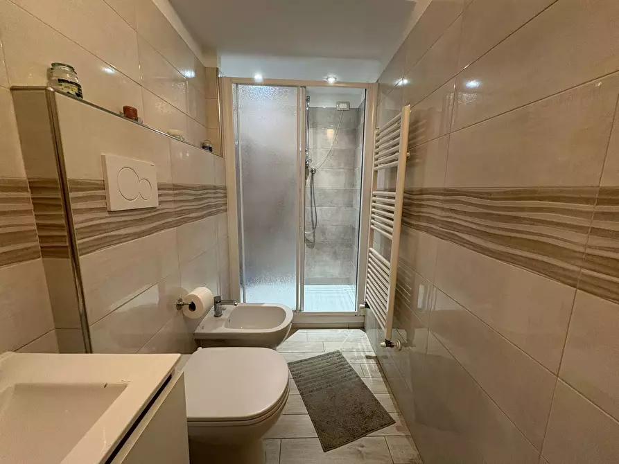 Immagine 14 di Appartamento in vendita  in Piazza Dei Cavalieri a Pisa