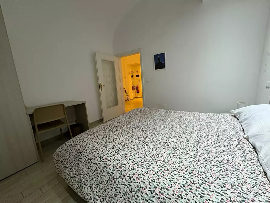 Immagine 16 di Appartamento in vendita  in Piazza Dei Cavalieri a Pisa