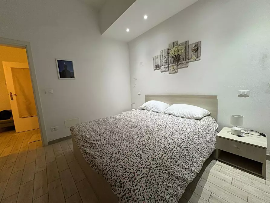 Immagine 17 di Appartamento in vendita  in Piazza Dei Cavalieri a Pisa