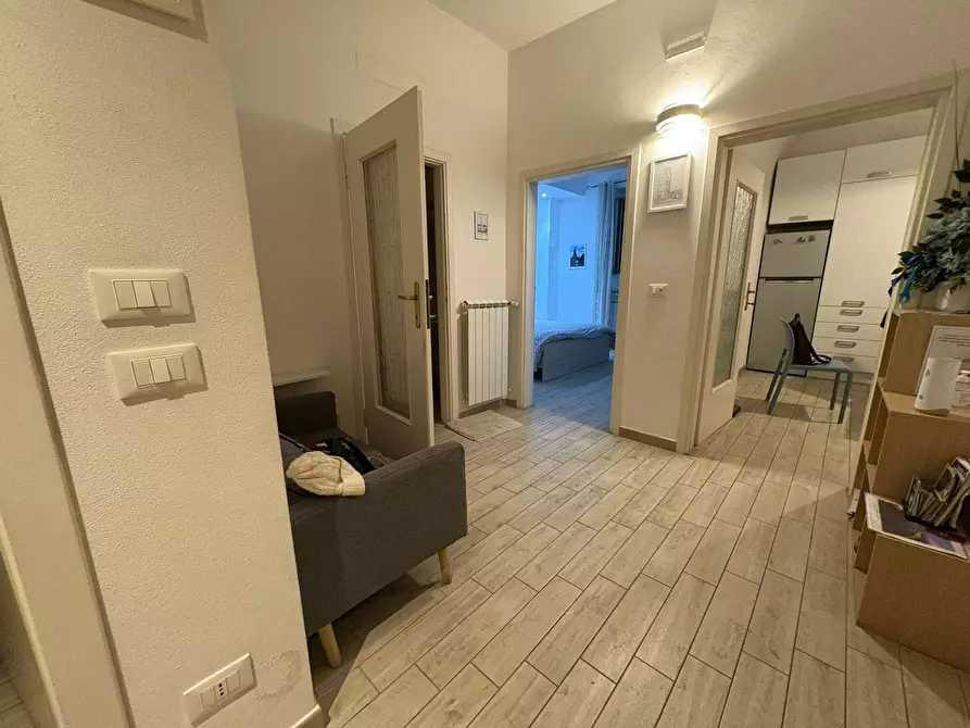 Immagine 11 di Appartamento in vendita  in Piazza Dei Cavalieri a Pisa