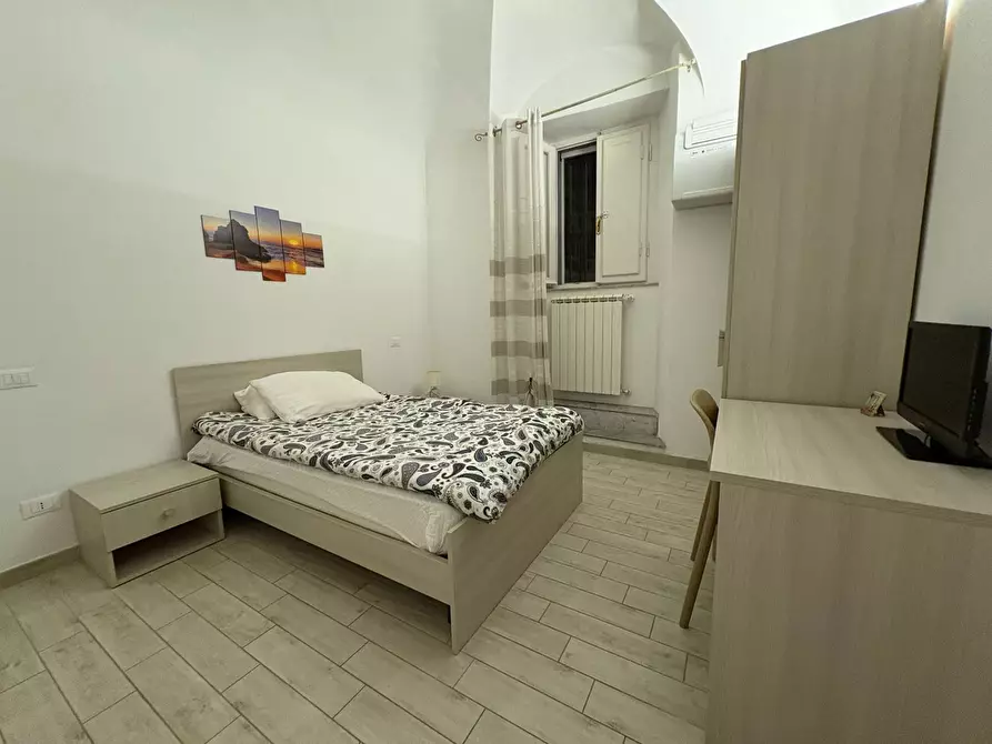 Immagine 21 di Appartamento in vendita  in Piazza Dei Cavalieri a Pisa