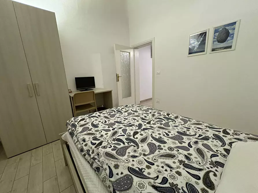 Immagine 22 di Appartamento in vendita  in Piazza Dei Cavalieri a Pisa