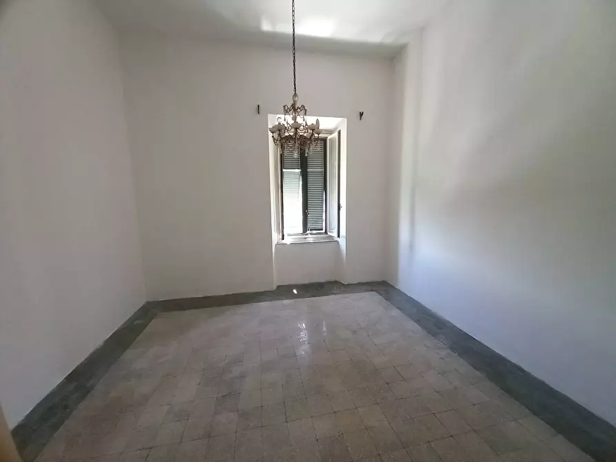 Immagine 10 di Appartamento in vendita  in Scali Del Pontino a Livorno