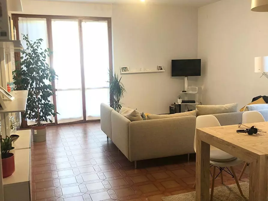 Immagine 9 di Appartamento in vendita  in Viale Giovanni Pisano a Pisa