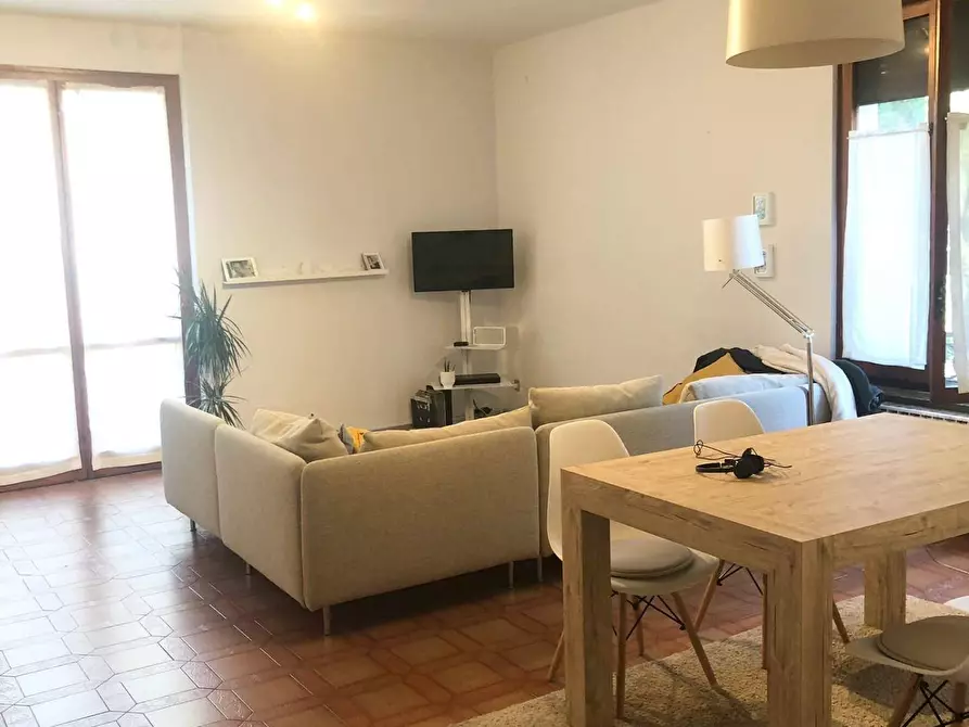 Immagine 10 di Appartamento in vendita  in Viale Giovanni Pisano a Pisa