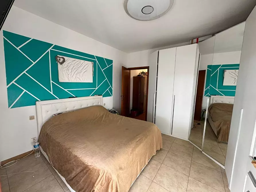 Immagine 12 di Appartamento in vendita  in Viale Giovanni Pisano a Pisa