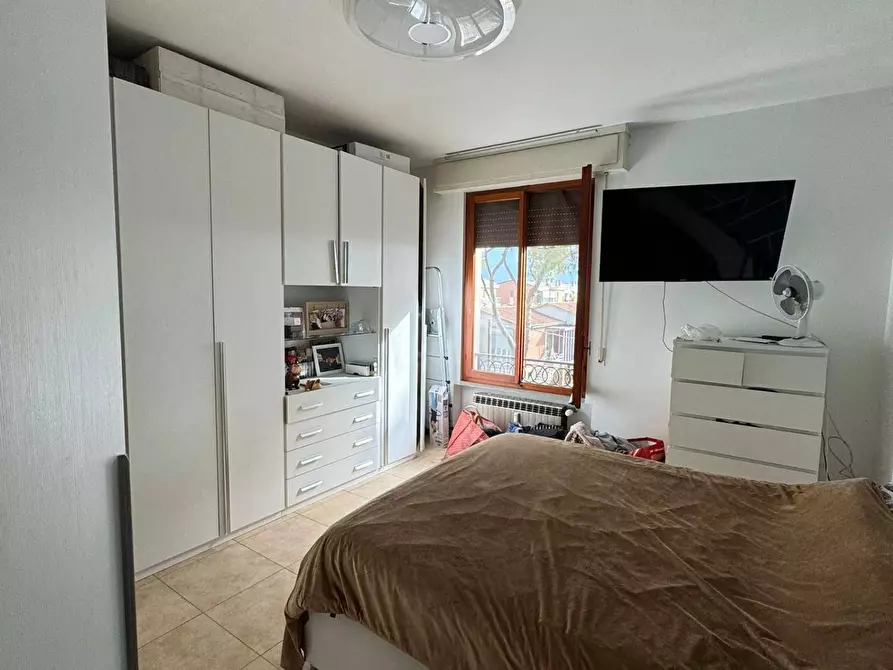 Immagine 13 di Appartamento in vendita  in Viale Giovanni Pisano a Pisa