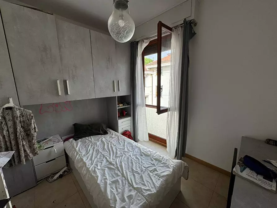 Immagine 14 di Appartamento in vendita  in Viale Giovanni Pisano a Pisa