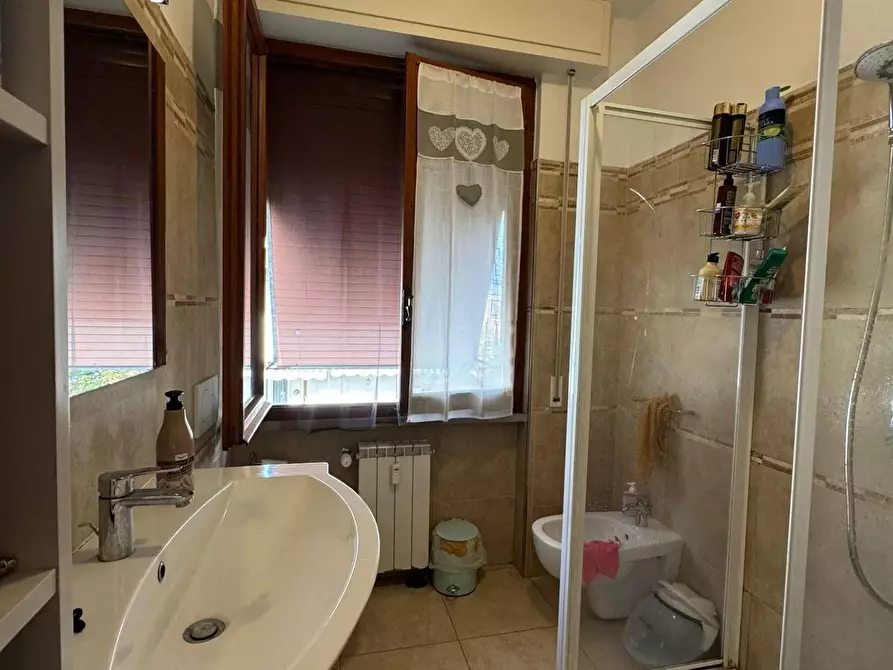 Immagine 7 di Appartamento in vendita  in Viale Giovanni Pisano a Pisa