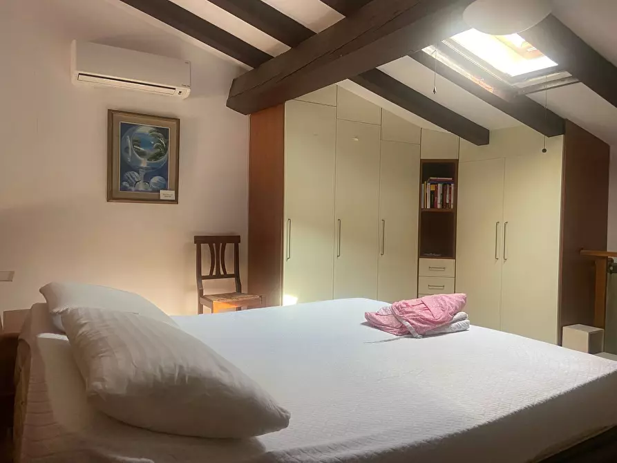 Immagine 20 di Appartamento in affitto  in Via Del Rosmarino a Livorno