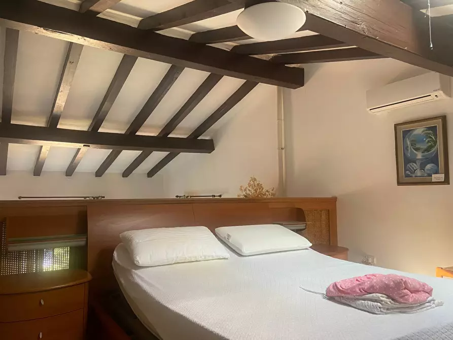 Immagine 19 di Appartamento in affitto  in Via Del Rosmarino a Livorno