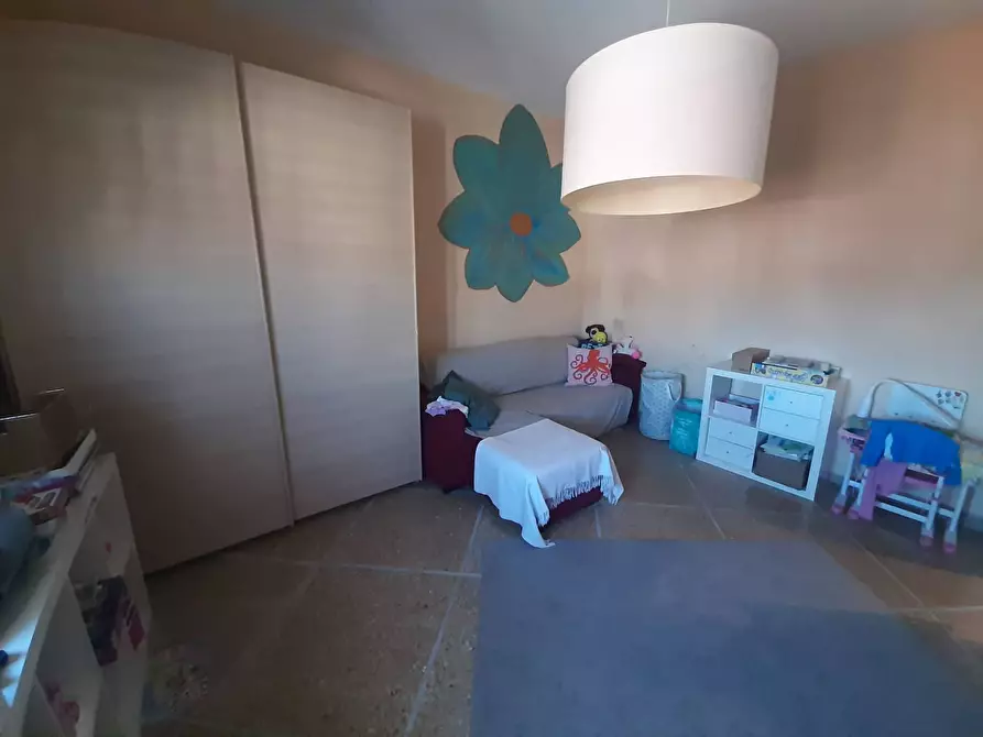 Immagine 4 di Appartamento in vendita  in Via Di Pratale a Pisa