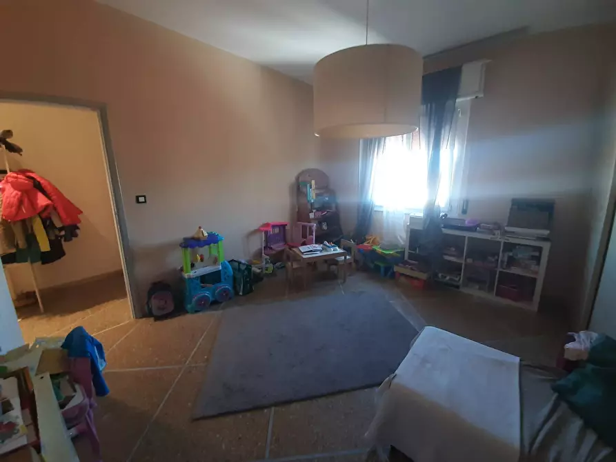 Immagine 6 di Appartamento in vendita  in Via Di Pratale a Pisa