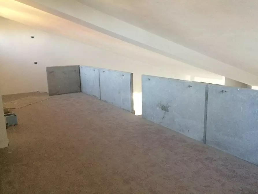 Immagine 6 di Attività commerciale in vendita  in Via Di Gello a Pisa