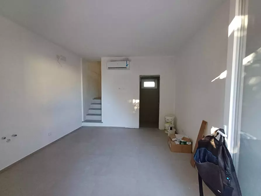 Immagine 3 di Casa indipendente in vendita  in via filippo turati a San Giuliano Terme