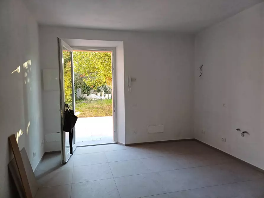 Immagine 5 di Casa indipendente in vendita  in via filippo turati a San Giuliano Terme