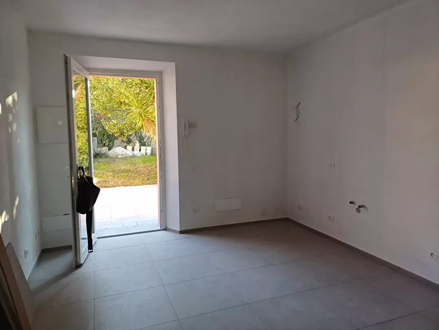 Immagine 6 di Casa indipendente in vendita  in via filippo turati a San Giuliano Terme