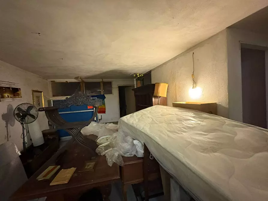 Immagine 9 di Attività commerciale in affitto  in Via San Martino a Pisa