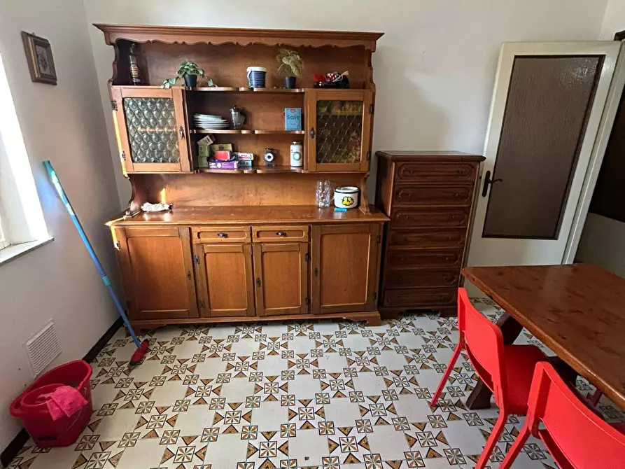 Immagine 6 di Camera in affitto  in Largo Ippolito Nievo a Pisa