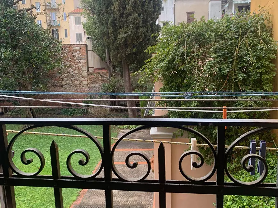 Immagine 2 di Appartamento in vendita  in via crispi a Pisa