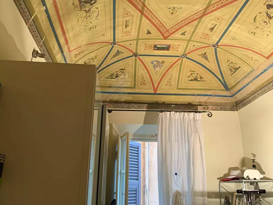 Immagine 10 di Appartamento in vendita  in via crispi a Pisa