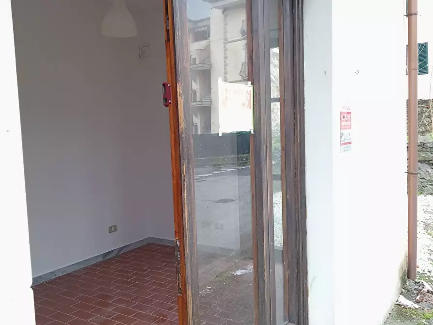 Immagine 1 di Ufficio in affitto  in sant'anna a Lucca