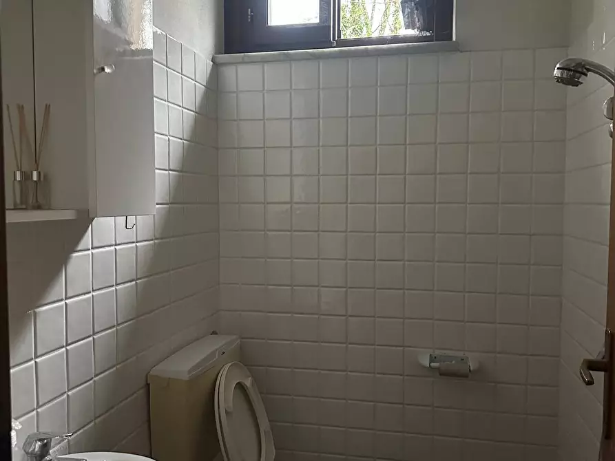 Immagine 4 di Ufficio in affitto  in sant'anna a Lucca