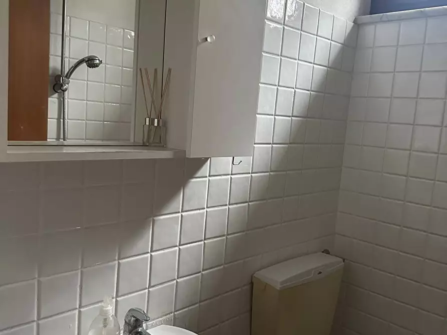 Immagine 5 di Ufficio in affitto  in sant'anna a Lucca