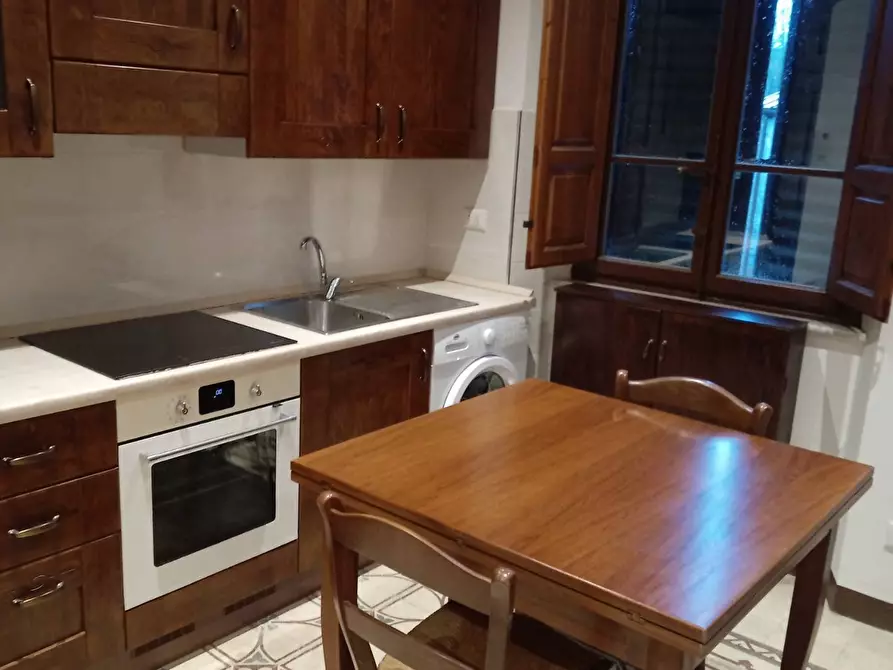 Immagine 1 di Appartamento in affitto  in sant'anna a Lucca