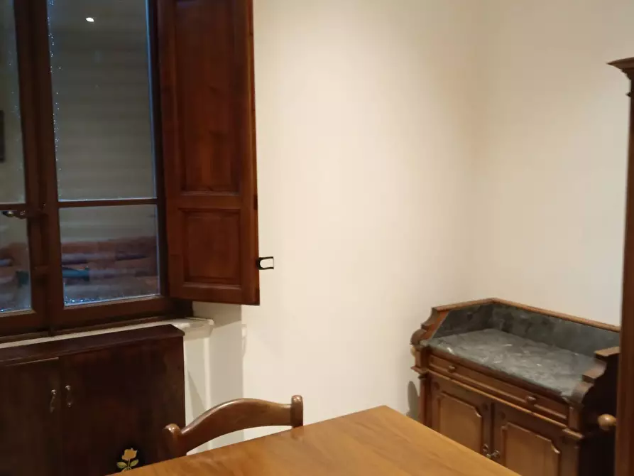 Immagine 3 di Appartamento in affitto  in sant'anna a Lucca