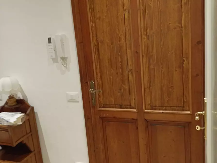 Immagine 6 di Appartamento in affitto  in sant'anna a Lucca