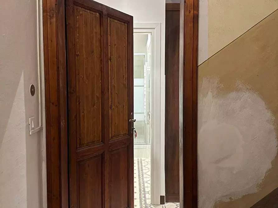 Immagine 7 di Appartamento in affitto  in sant'anna a Lucca