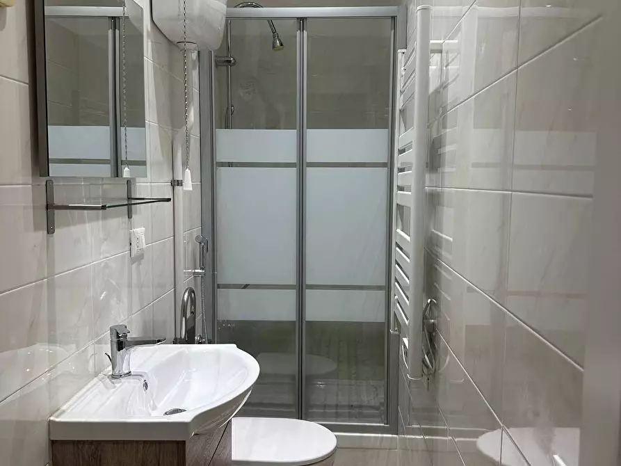 Immagine 8 di Appartamento in affitto  in sant'anna a Lucca