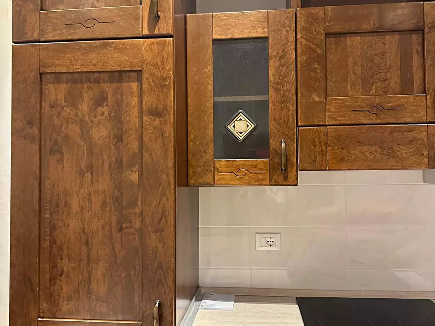 Immagine 2 di Appartamento in affitto  in sant'anna a Lucca