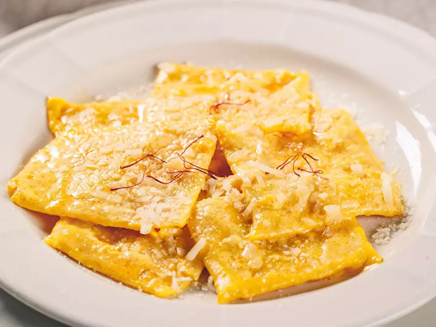 Immagine 3 di Attività commerciale in affitto  in via del polta a Bientina