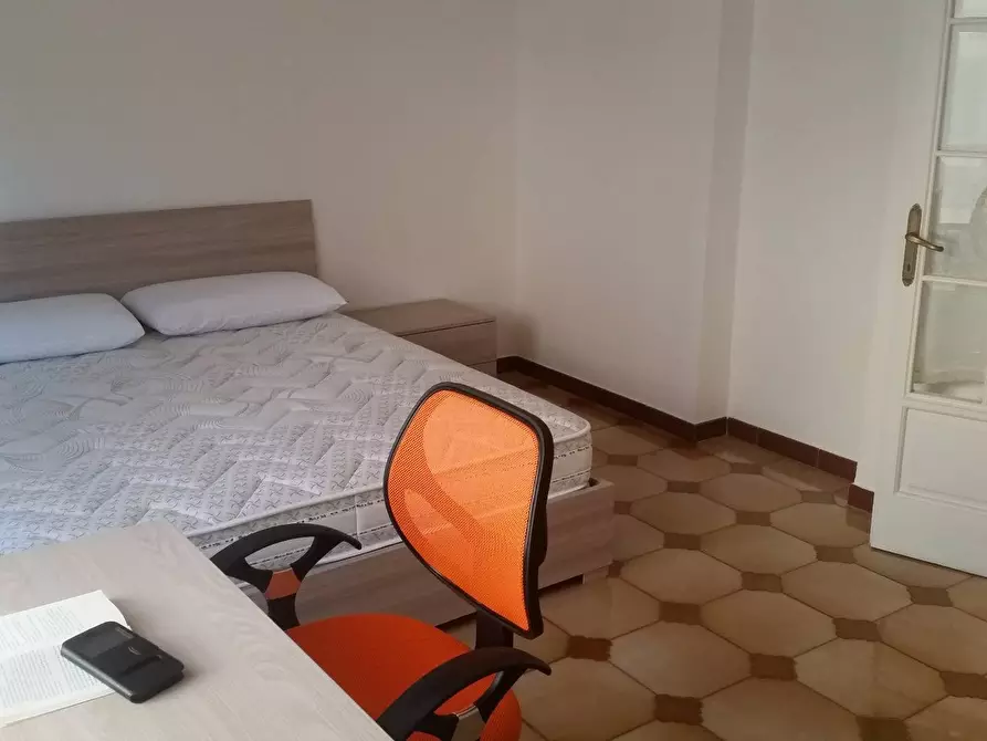 Immagine 2 di Camera in affitto  in Via Giuseppe Garibaldi a Pisa