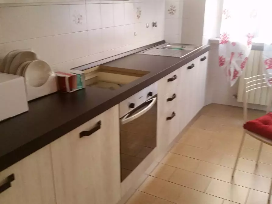 Immagine 4 di Camera in affitto  in Via Giuseppe Garibaldi a Pisa