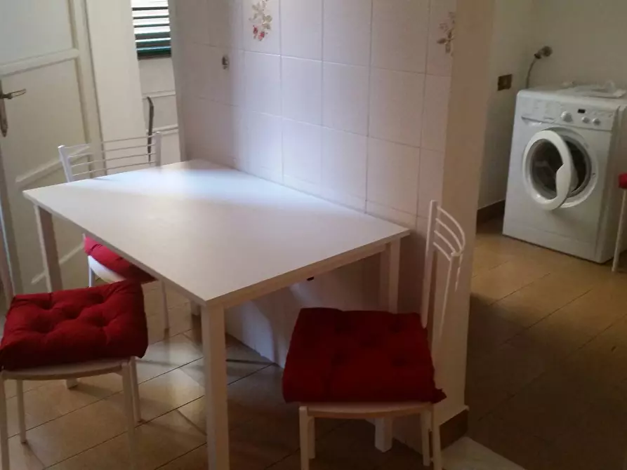 Immagine 5 di Camera in affitto  in Via Giuseppe Garibaldi a Pisa