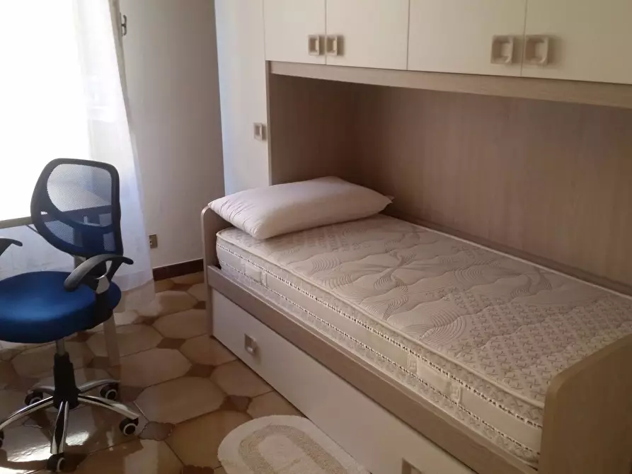 Immagine 6 di Camera in affitto  in Via Giuseppe Garibaldi a Pisa