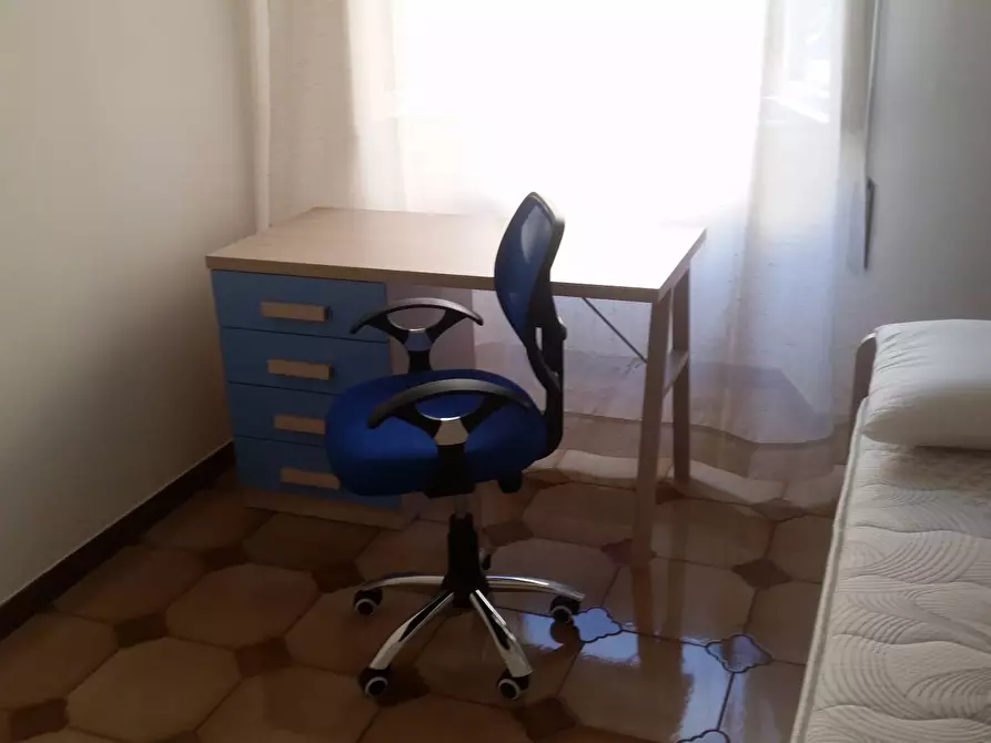 Immagine 7 di Camera in affitto  in Via Giuseppe Garibaldi a Pisa