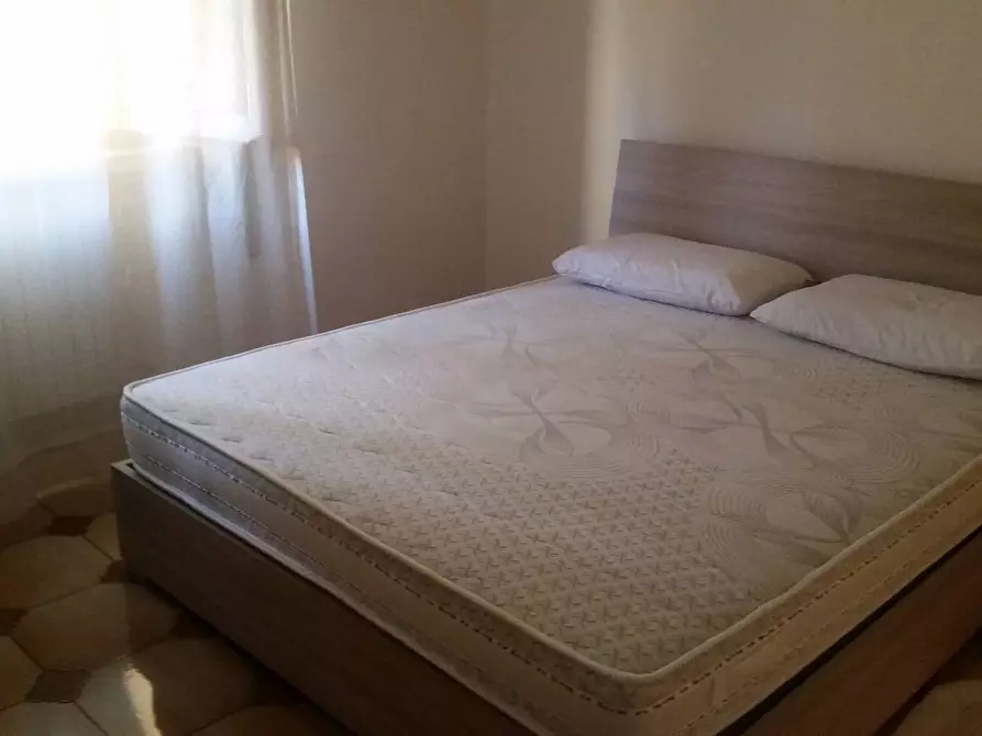 Immagine 8 di Camera in affitto  in Via Giuseppe Garibaldi a Pisa