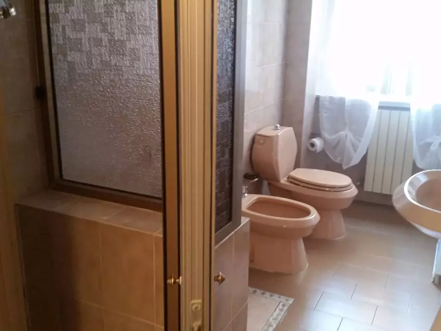 Immagine 10 di Camera in affitto  in Via Giuseppe Garibaldi a Pisa