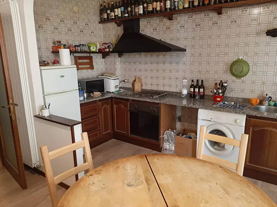 Immagine 2 di Appartamento in vendita  in Via Cesare Studiati a Pisa