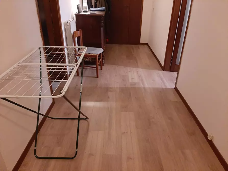 Immagine 9 di Appartamento in vendita  in Via Cesare Studiati a Pisa