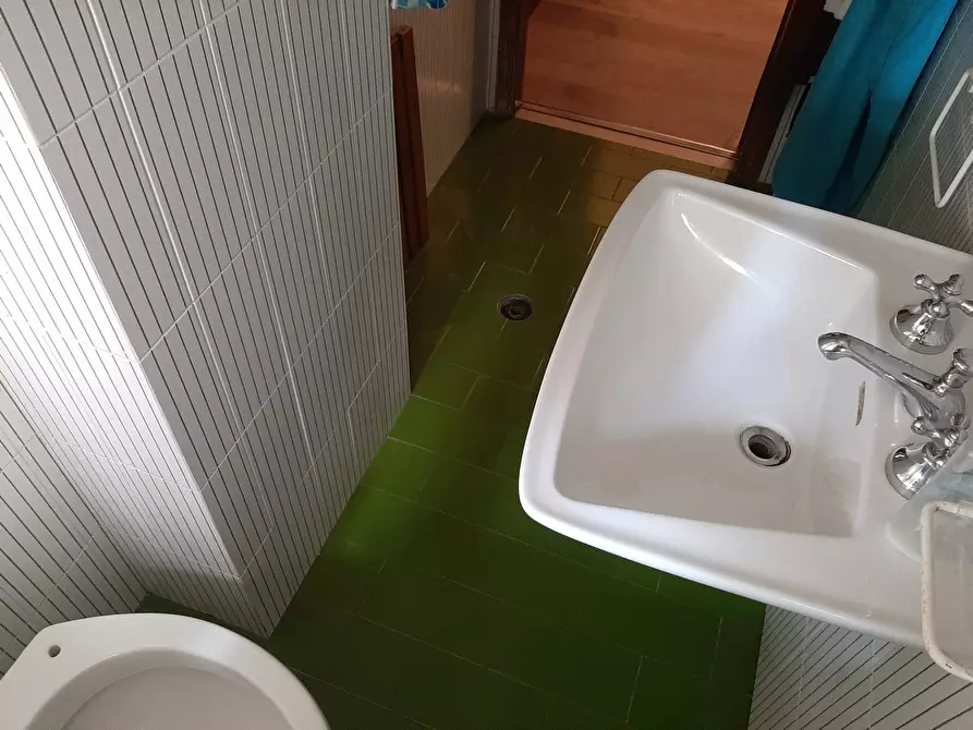 Immagine 14 di Appartamento in vendita  in Via Cesare Studiati a Pisa