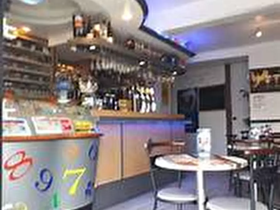 Immagine 4 di Attività commerciale in affitto  in Via Jacopo del Polta a Bientina