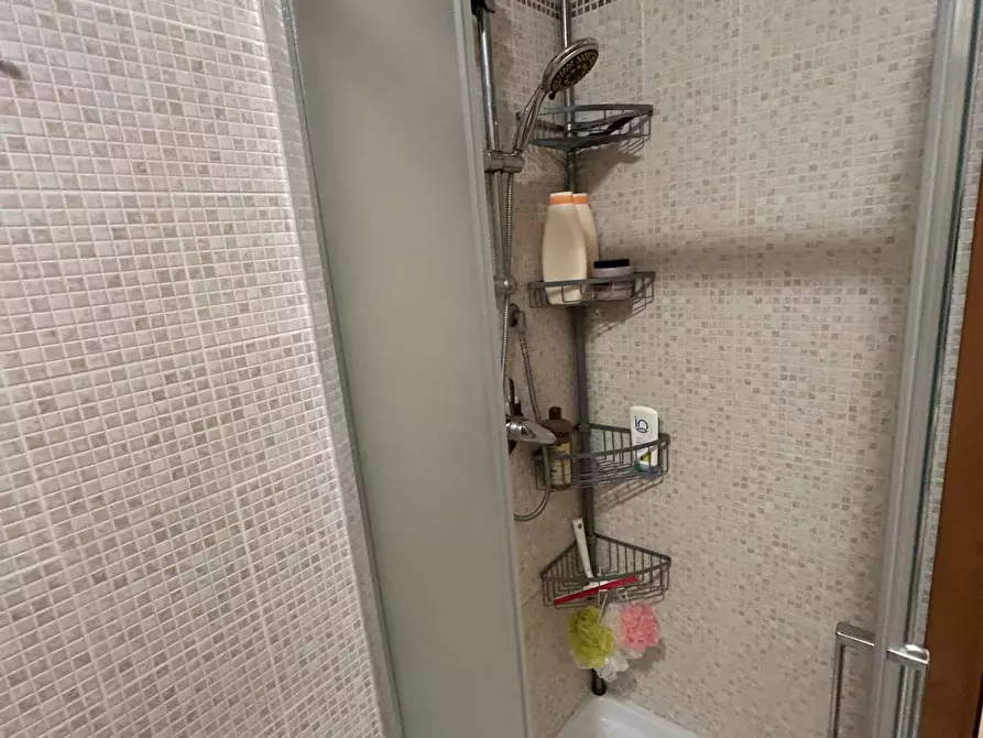 Immagine 9 di Appartamento in vendita  in viale del tirreno a Pisa