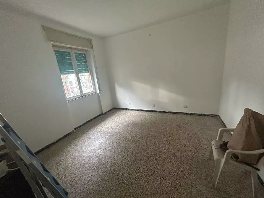 Immagine 1 di Appartamento in vendita  in Largo Ippolito Nievo a Pisa